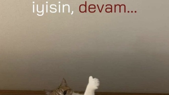Pazartesi sendromu yaşıyor musunuz?