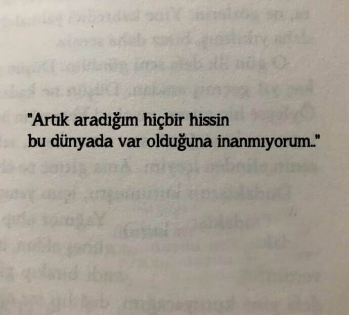 Aradığınızı bulabildiniz mi?