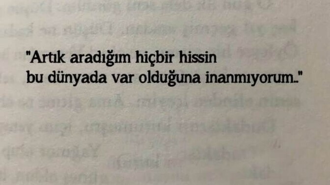 Aradığınızı bulabildiniz mi?