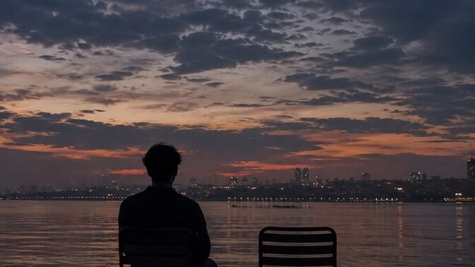 Yalnızlık huzur mudur, işkence midir?