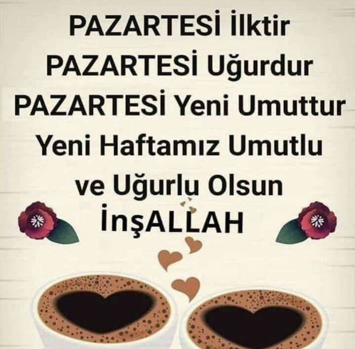 Görselini en iyi ifade eden kısa notunu buraya ekleyebili