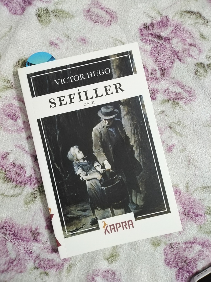 Kitap okuyor musunuz, en çok hangi türleri tercih ediyorsunuz?
