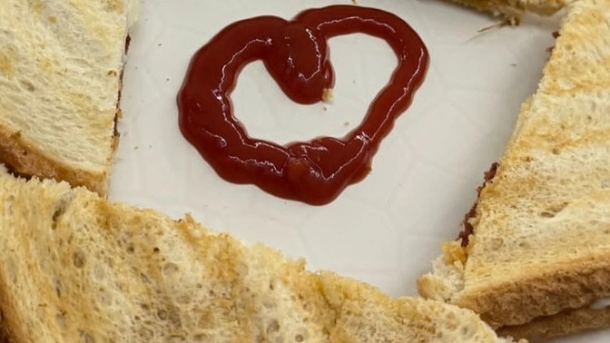 Romantik misinizz?