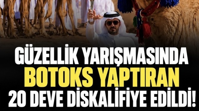 En son neye çok güldünüz?