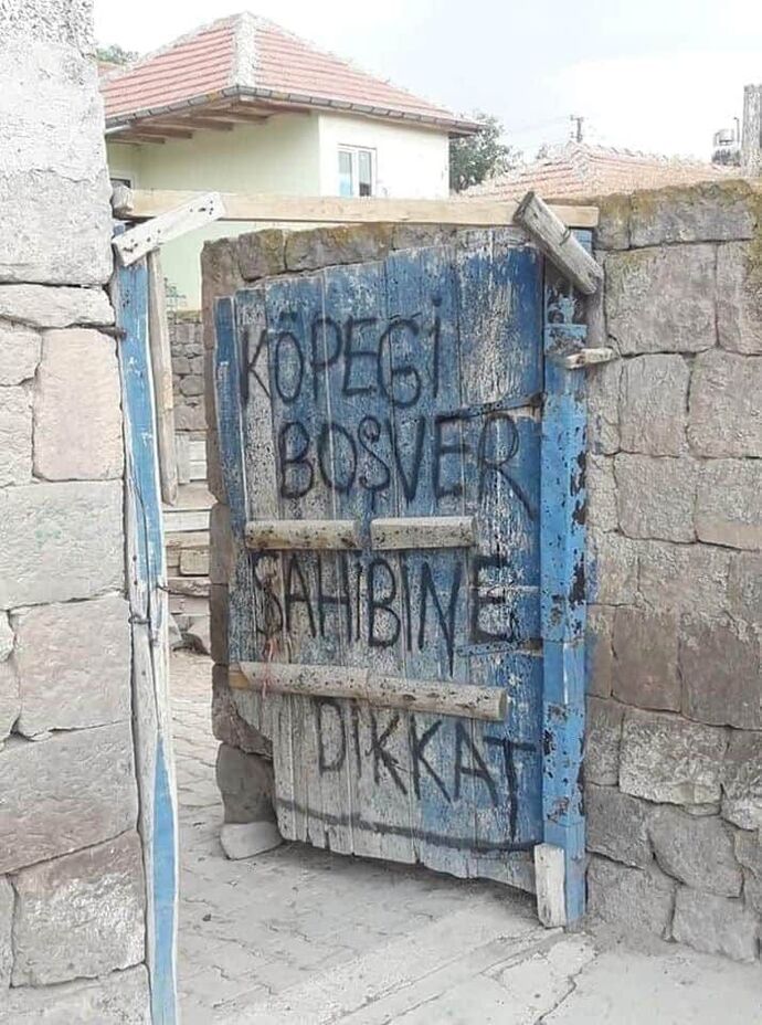 🤫