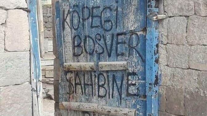 Hayatınızda çok neye dikkat edersinz?