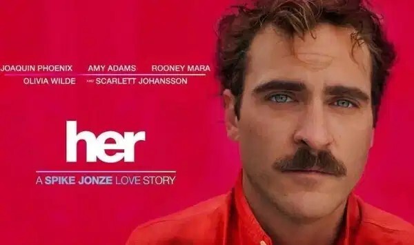 Hangi film/dizi sizi hayal kırıklığına uğrattı?
