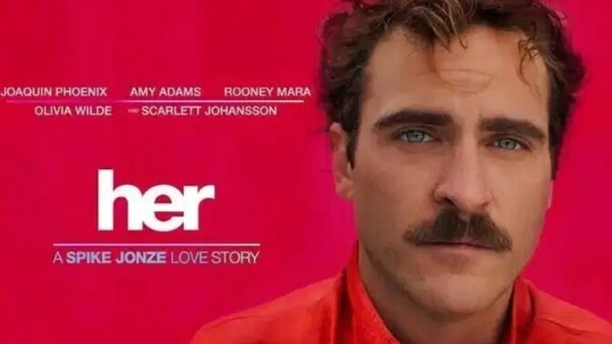 Hangi film/dizi sizi hayal kırıklığına uğrattı?
