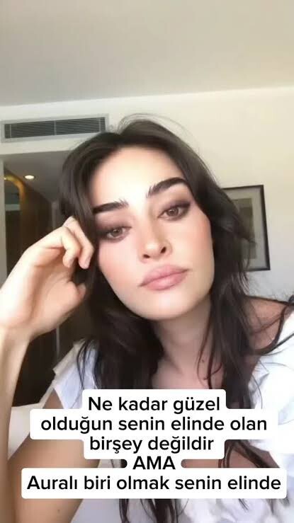 Bir insan neden sizden vazgeçemez?