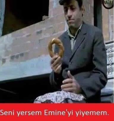 Aşk, sevgi gibi kavramlar karın doyurur mu?