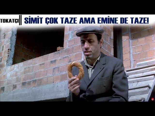 Aşk, sevgi gibi kavramlar karın doyurur mu?