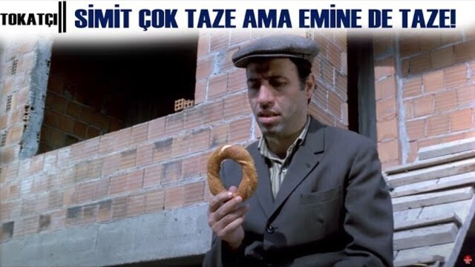 Aşk, sevgi gibi kavramlar karın doyurur mu?