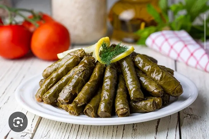 Tarafını seç bu yemeklerden hangisini yemelere doyamazsın? Sıralaman olsa nasıl olurdu?