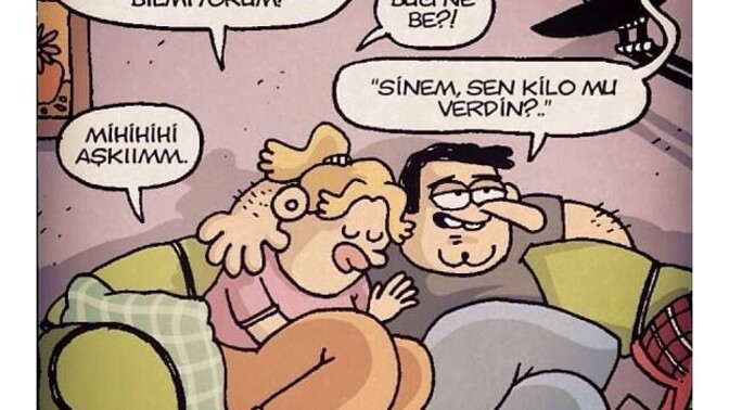 Bir İnsanın Hayatında Biri Var İken Neden Bile Bile İlişkideki Kişiye Yanaşırlar?
