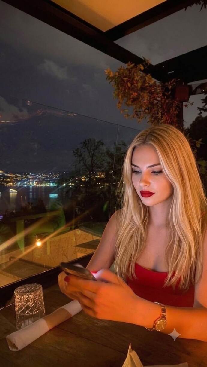 Evindeki ışık düzeni nasıl olmalı?