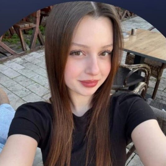 Kadınların böyle maço erkek sevdası ne zaman bitecek?