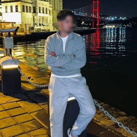 Kadınların böyle maço erkek sevdası ne zaman bitecek?