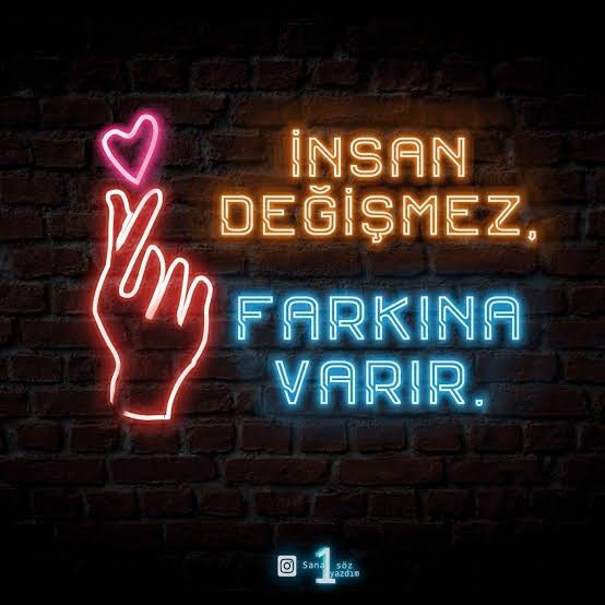 Hayatınızdan çıkardığınız bir insanı geri alma şansınız olsa, onu hangi şartla kabul ederdiniz?