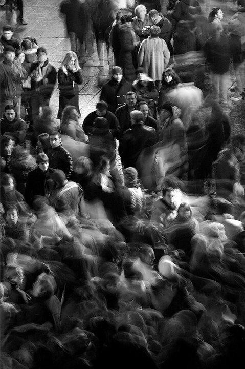 İnsanlarda en tahammül edemediğiniz özellik ne?