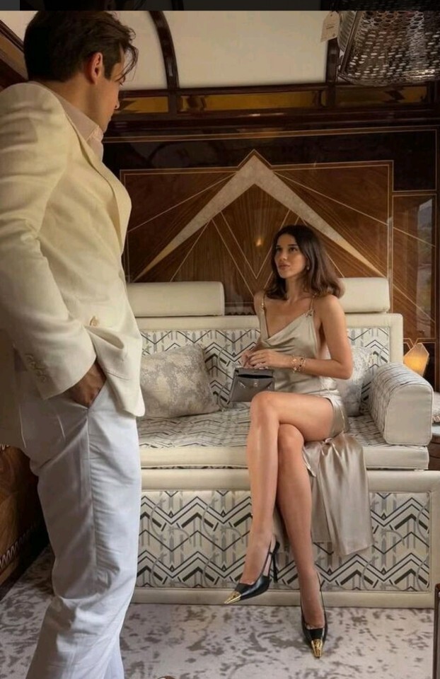 Kadınlar bir erkeğe aşık olurken hangi özelliklere ve kriterlere önem verir?