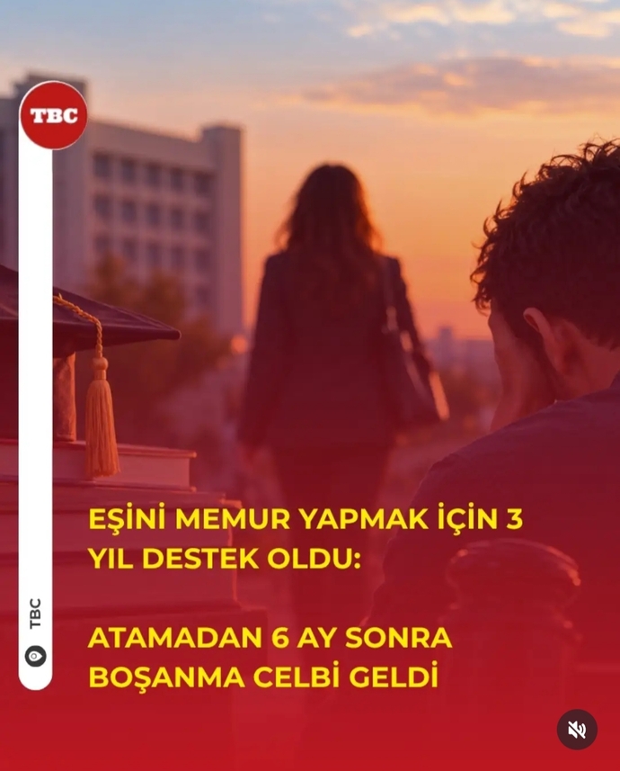Türk kızlarıyla evlenmek gerçekten bu kadar zor mu?