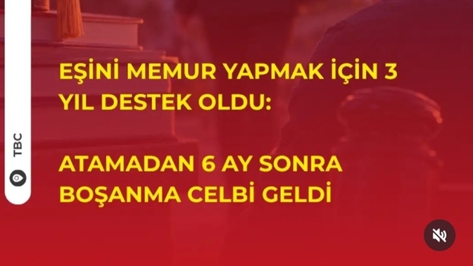 Türk kızlarıyla evlenmek gerçekten bu kadar zor mu?