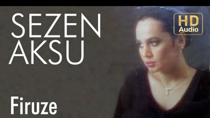 Playlistinizde bu aralar hangi şarkılar sürekli çalıyor?