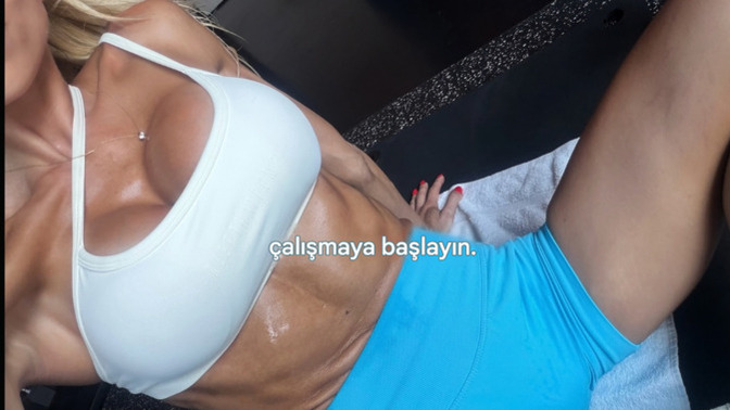 Bugün kimse sizi eleştiremeyecek olsa, hayatınızda neyi farklı yapardınız?