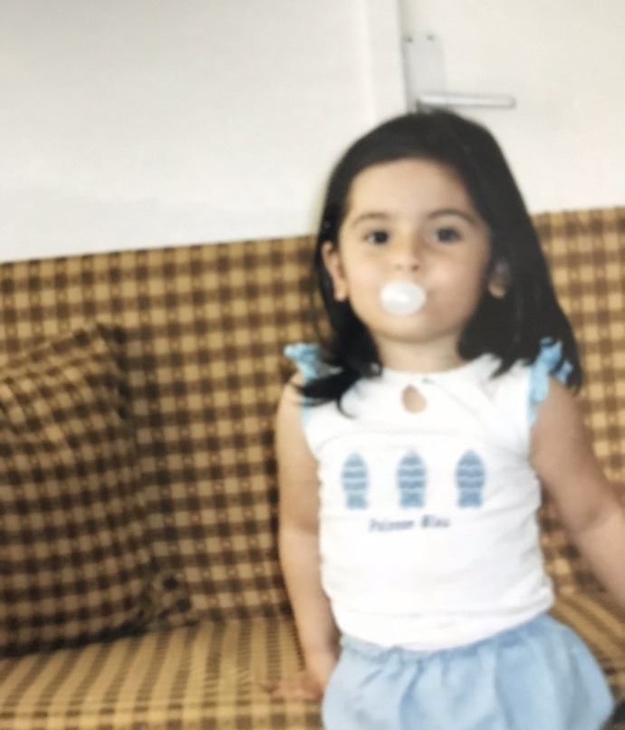 Tarz olunur mu, doğulur mu?