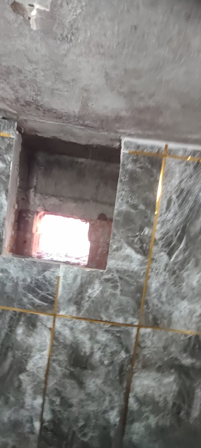 26x32 cm menteşeli çerçeve bastırmak için 35-40 cm 3D yazıcı nerede bulabilirim?
