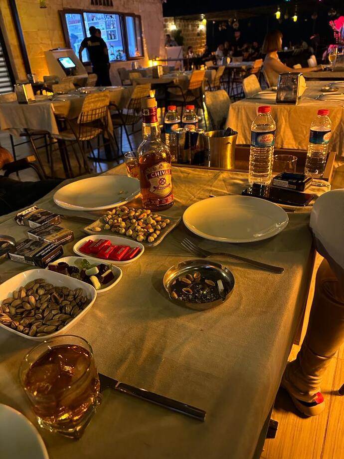 Görselini en iyi ifade eden kısa notunu buraya ekleyebilirsin..