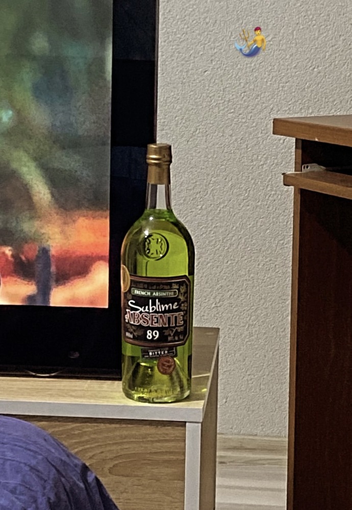 Böyle sürprize can feda be 🔥