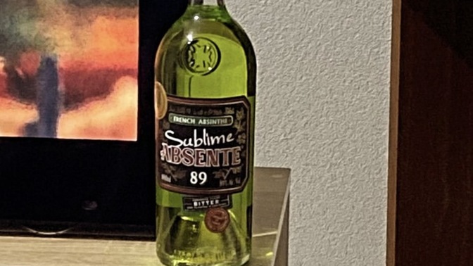 Süprizleri sever misiniz?
