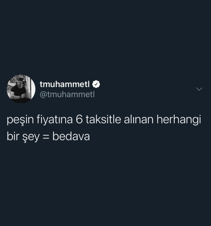 Sen harcamalarını nasıl yönetiyorsun?