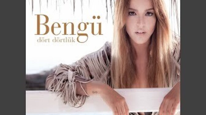 Beklediğiniz biri var mı 💔?