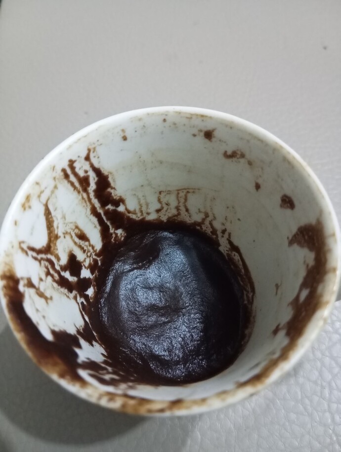 Faldan anlayanları yoruma bekliyoruz?
