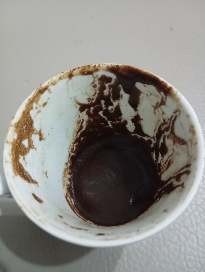 Faldan anlayanları yoruma bekliyoruz?