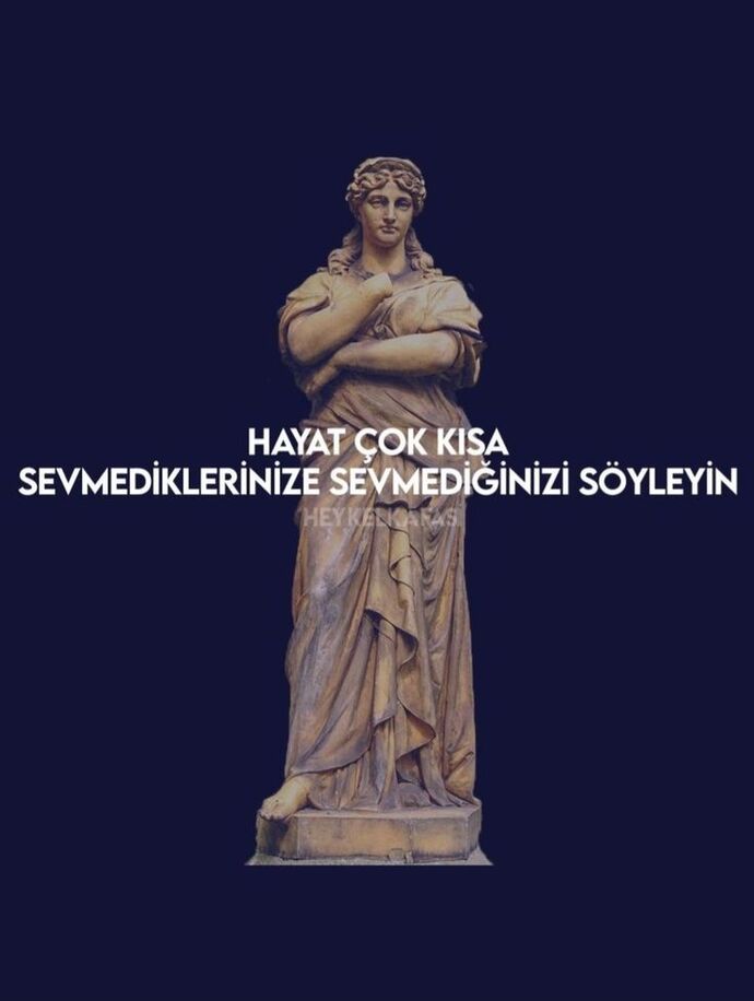 Geceye Dâir Söz bıraktım 👇şuracığa. Siz de bırakırsınız mı 😊🌙?