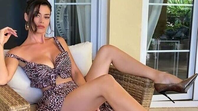 Karpuzun iyisi nasıl anlaşılır sizde kim anlar?
