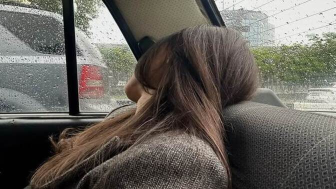 İnsan neden bazen kendisiyle bile konuşamaz?