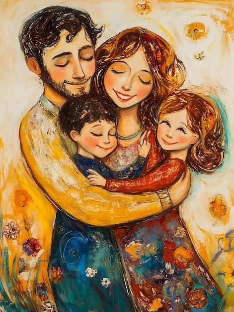 Çocuklu Bir Kişi İle Evlenir Misiniz?
