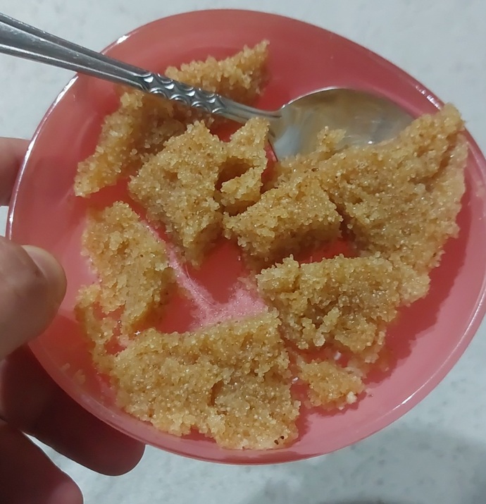 Çikolatalı puding sever misiniz?
