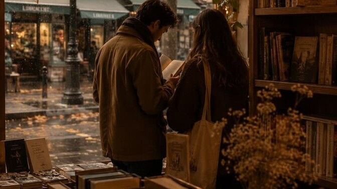 Aşkta sahiplenici misin?