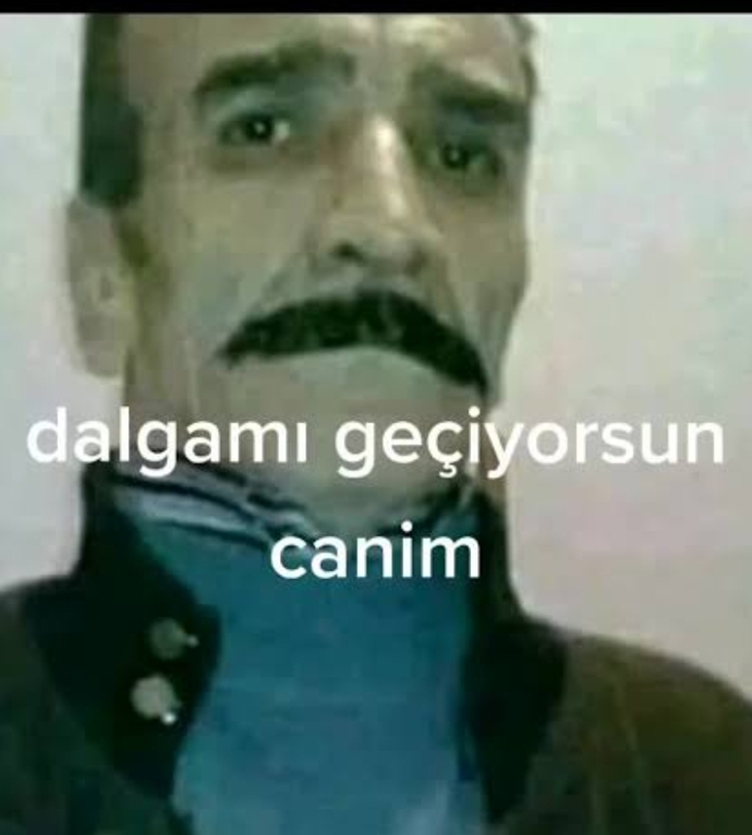 5 kilo almışım nasıl vericem?