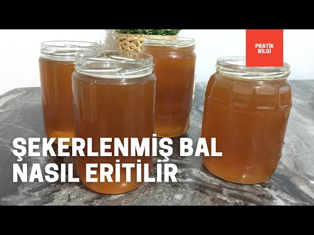 Esmer erkek sarışın kız nasıl olur?