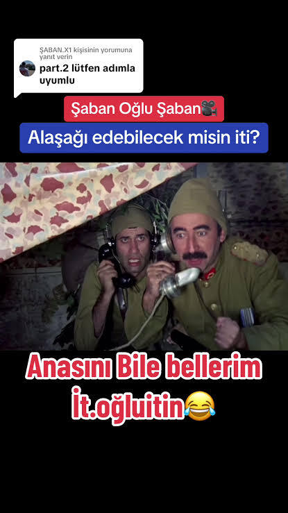 Birilerini gıcık etme konusunda ne kadar ustasınız?