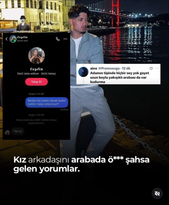 Doğal seçilim bu mu siz ne düşünüyorsunuz?
