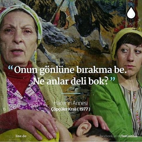 Sizin adınızada kararlar alınır mı?