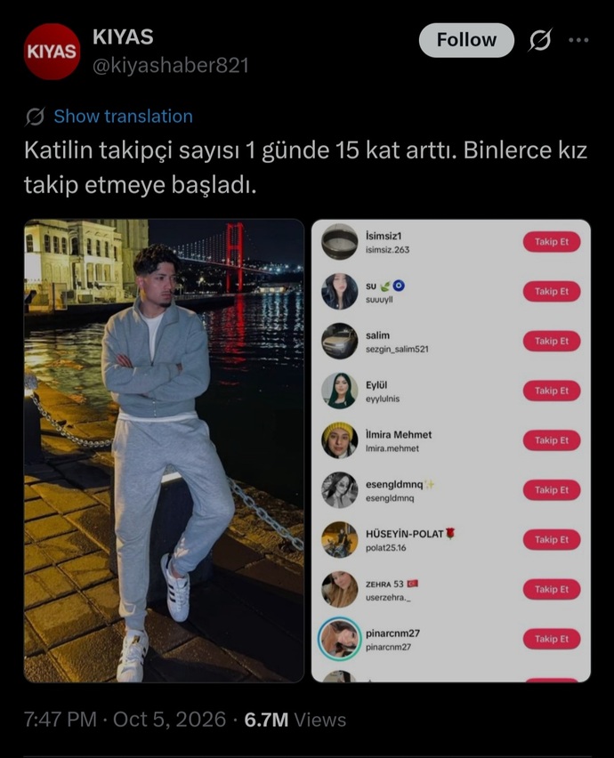 Kadınlar aklen eksik mi?