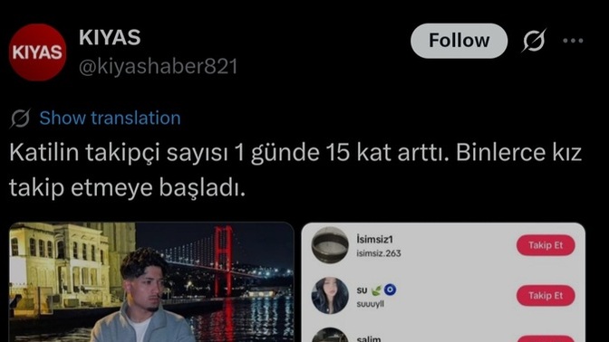 Kadınlar aklen eksik mi?